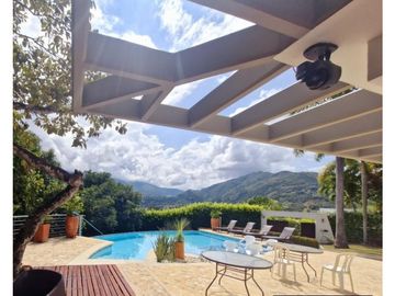 Finca en venta en San Jerónimo, Llano de Aguirre