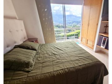Finca en venta en San Jerónimo, Llano de Aguirre