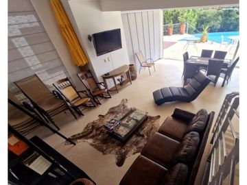 Finca en venta en San Jerónimo, Llano de Aguirre