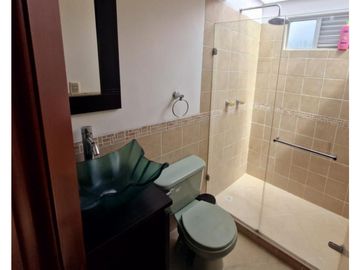 Finca en venta en San Jerónimo, Llano de Aguirre