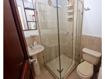 Finca en venta en San Jerónimo, Llano de Aguirre
