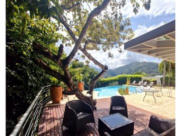 Finca en venta en San Jerónimo, Llano de Aguirre
