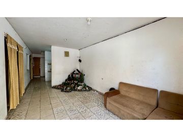Casa trifamiliar en venta - Barrio Los Robles Palmira Valle Colombia