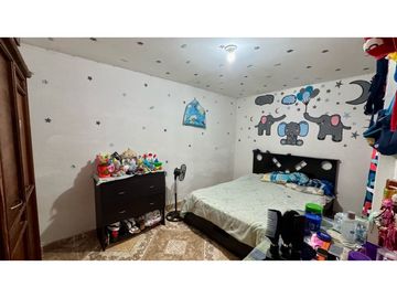 Casa trifamiliar en venta - Barrio Los Robles Palmira Valle Colombia