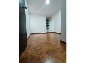 Apartamento en Venta, Belén las Playas en  Medellín