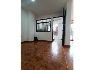 Apartamento en Venta, Belén las Playas en  Medellín