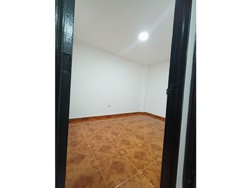 Apartamento en Venta, Belén las Playas en  Medellín