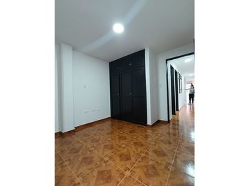 Apartamento en Venta, Belén las Playas en  Medellín