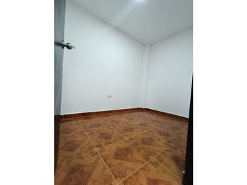 Apartamento en Venta, Belén las Playas en  Medellín