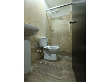 Apartamento en Venta, Belén las Playas en  Medellín