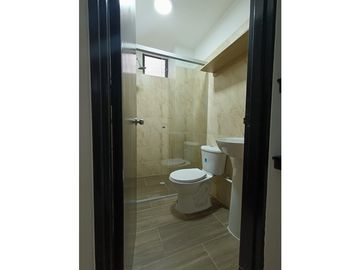Apartamento en Venta, Belén las Playas en  Medellín