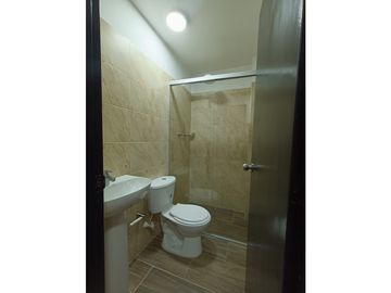 Apartamento en Venta, Belén las Playas en  Medellín
