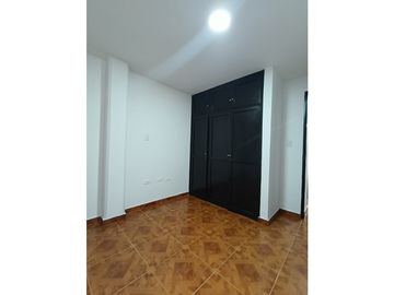 Apartamento en Venta, Belén las Playas en  Medellín