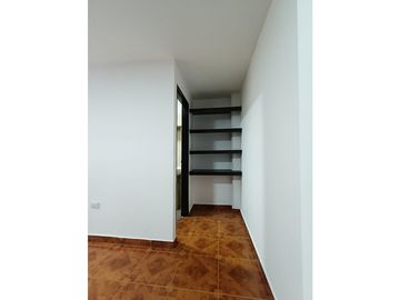 Apartamento en Venta, Belén las Playas en  Medellín