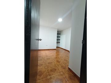Apartamento en Venta, Belén las Playas en  Medellín
