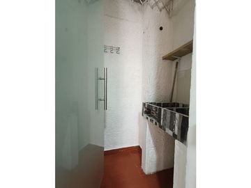 Apartamento en Venta, Belén las Playas en  Medellín
