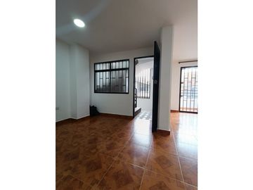 Apartamento en Venta, Belén las Playas en  Medellín