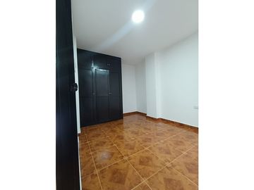 Apartamento en Venta, Belén las Playas en  Medellín