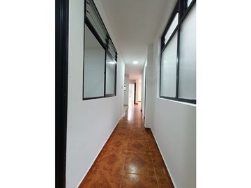 Apartamento en Venta, Belén las Playas en  Medellín