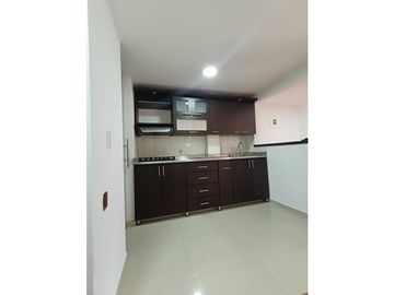 Apartamento en Venta, Belén las Playas en  Medellín