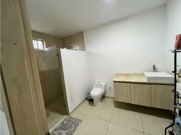 Venta apartamento sector alpes barranquilla ZA2FI2