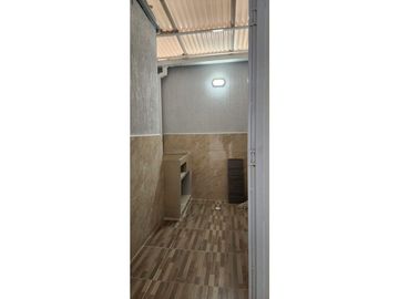 APARTAMENTO EN VENTA EN PARQUE NATURA PRIME PISO DC W:8343239