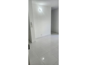 APARTAMENTO EN VENTA EN PARQUE NATURA PRIME PISO DC W:8343239