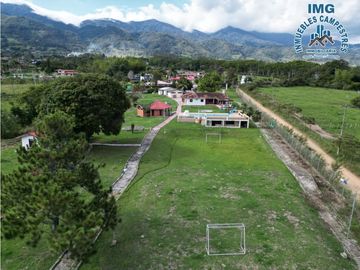 ref 971a lago calima/vendo casa campestre
