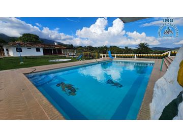 ref 971a lago calima/vendo casa campestre