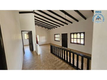 ref 971a lago calima/vendo casa campestre