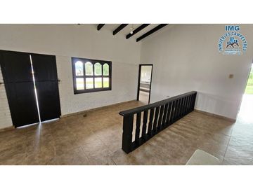 ref 971a lago calima/vendo casa campestre