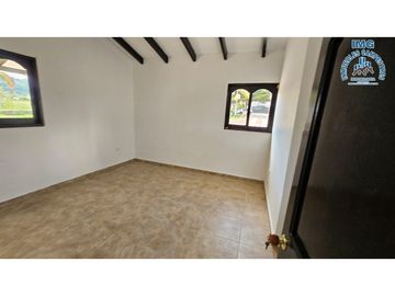ref 971a lago calima/vendo casa campestre