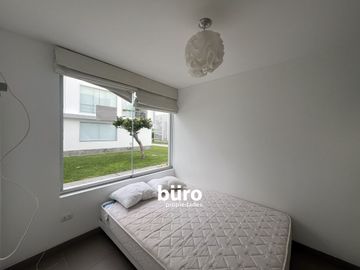 ¡OPORTUNIDAD!  CASA DE PLAYA EN VENTA  CON VISTA AL MAR, CALA DEL MAR, BUJAMA