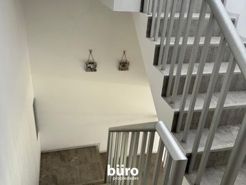 BONITA CASA DE PLAYA EN VENTA UBICADA EN FORMENTERA ASIA
