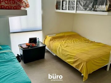 BONITA CASA DE PLAYA EN VENTA UBICADA EN FORMENTERA ASIA