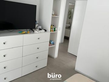 BONITA CASA DE PLAYA EN VENTA UBICADA EN FORMENTERA ASIA