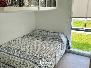 BONITA CASA DE PLAYA EN VENTA UBICADA EN FORMENTERA ASIA