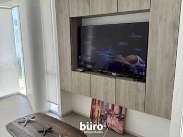 BONITA CASA DE PLAYA EN VENTA UBICADA EN FORMENTERA ASIA