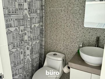 BONITA CASA DE PLAYA EN VENTA UBICADA EN FORMENTERA ASIA