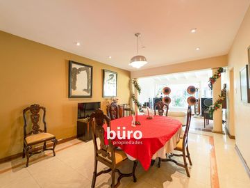 CASA EN VENTA A POCOS PASOS DE LA  PASTELERIA SAN ANTONIO MAGDALENA