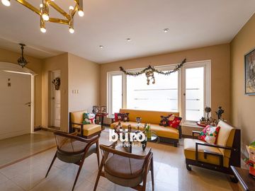 CASA EN VENTA A POCOS PASOS DE LA  PASTELERIA SAN ANTONIO MAGDALENA