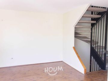 CASA EN CONDOMINIO EN PEDRO FONTOVA