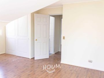 CASA EN CONDOMINIO EN PEDRO FONTOVA