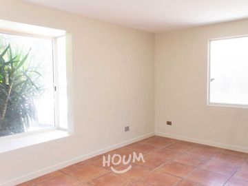 CASA EN CONDOMINIO EN PEDRO FONTOVA