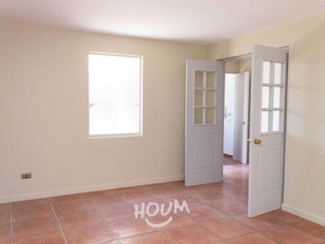 CASA EN CONDOMINIO EN PEDRO FONTOVA