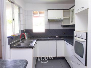 CASA EN CONDOMINIO EN PEDRO FONTOVA