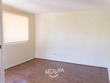 CASA EN CONDOMINIO EN PEDRO FONTOVA