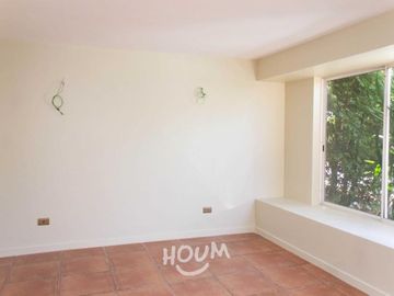 CASA EN CONDOMINIO EN PEDRO FONTOVA