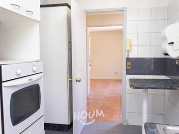 CASA EN CONDOMINIO EN PEDRO FONTOVA