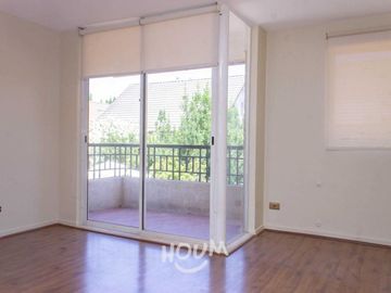 CASA EN CONDOMINIO EN PEDRO FONTOVA